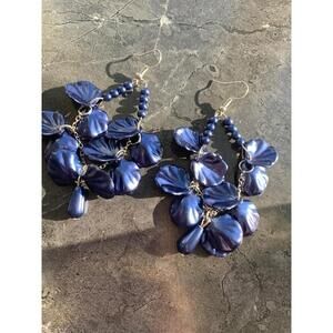 Fashion Jewelry Perfect to Gift or Keep Fast Shipping